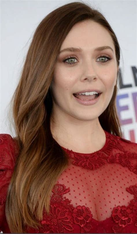 elizabeth olsen hot|13 beautiful photos of Elizabeth Olsen